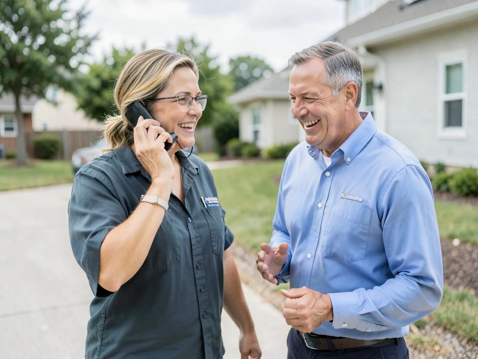 Frequently Asked Questions About Burst Pipe Cleanup in Crocheron, MD